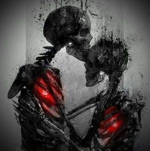 Meet your Posher, Craig